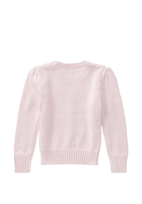 Maglia Polo Ralph Lauren Kids Ralph Lauren Kids | MAGLIONI E CARDIGAN | 312668609003
